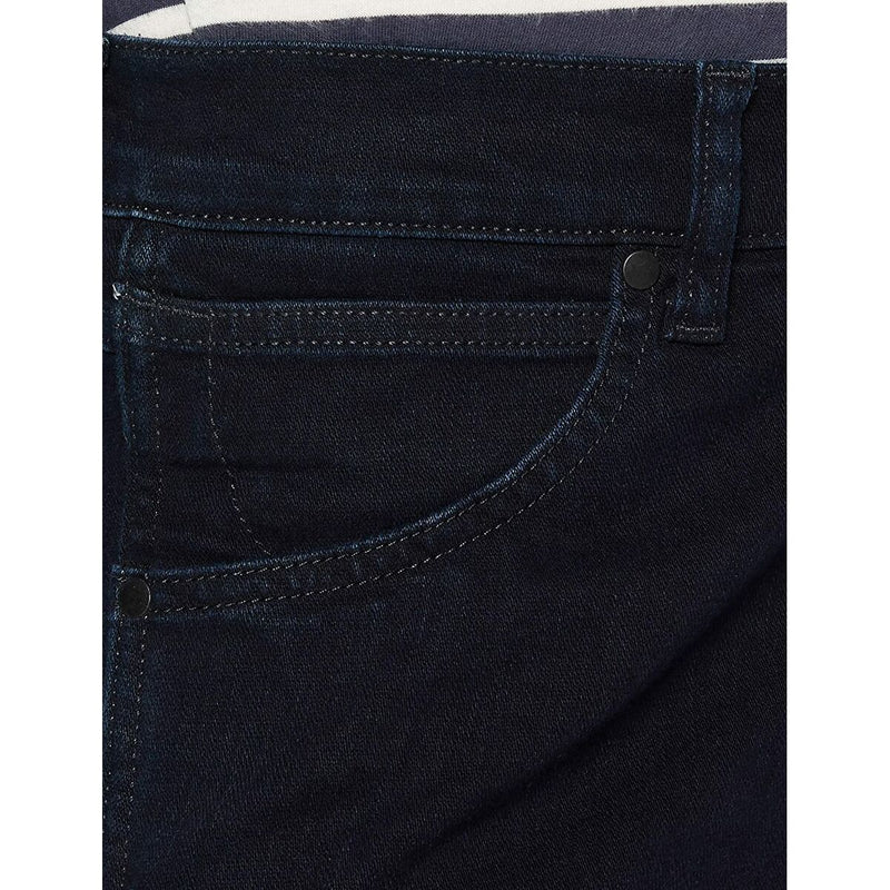 Cargue la imagen en el visor de la galería, Hosen Wrangler Jeans (Restauriert A)
