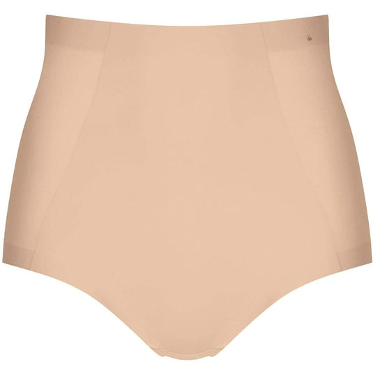 Höschen Triumph Beige M (Restauriert A)