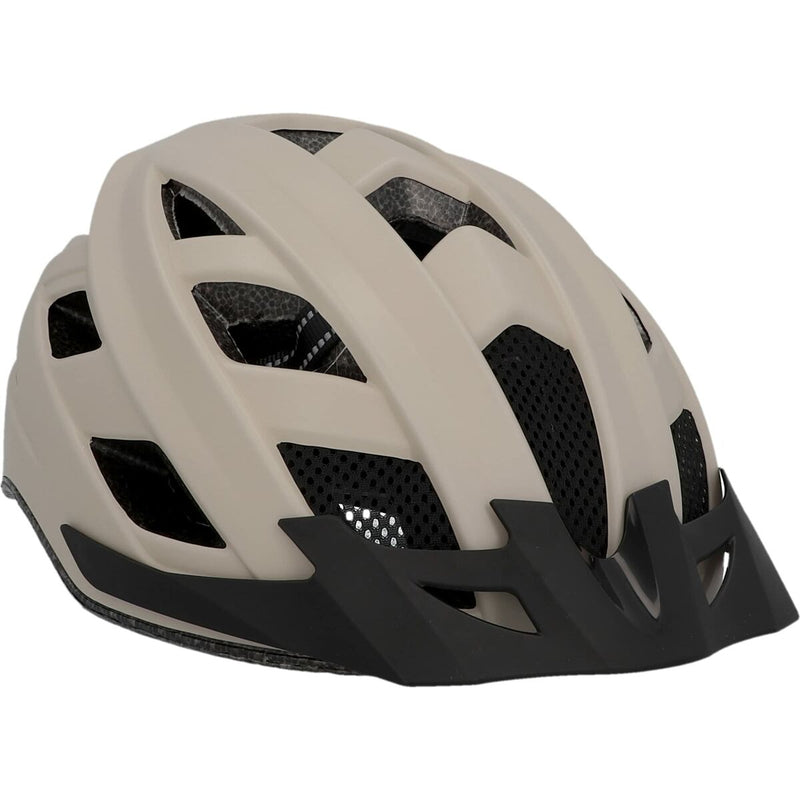 Load image into Gallery viewer, Adult&#39;s Cycling Helmet Fischer 50629 (Refurbished B)
