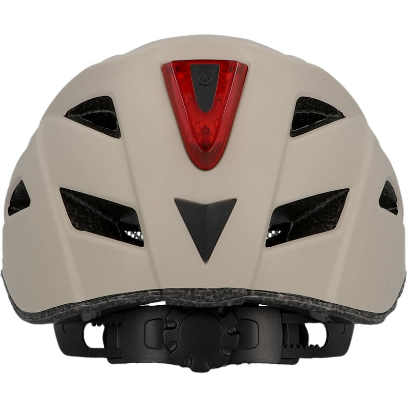 Load image into Gallery viewer, Adult&#39;s Cycling Helmet Fischer 50629 (Refurbished B)
