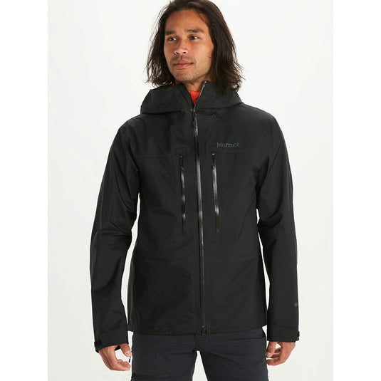 Jacke Größe XL Herren (Restauriert B)