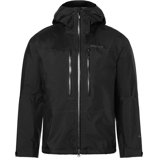 Jacke Größe XL Herren (Restauriert B)