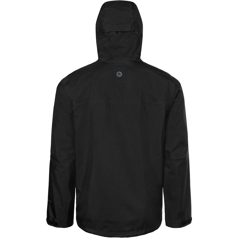 Cargue la imagen en el visor de la galería, Jacke Größe XL Herren (Restauriert B)
