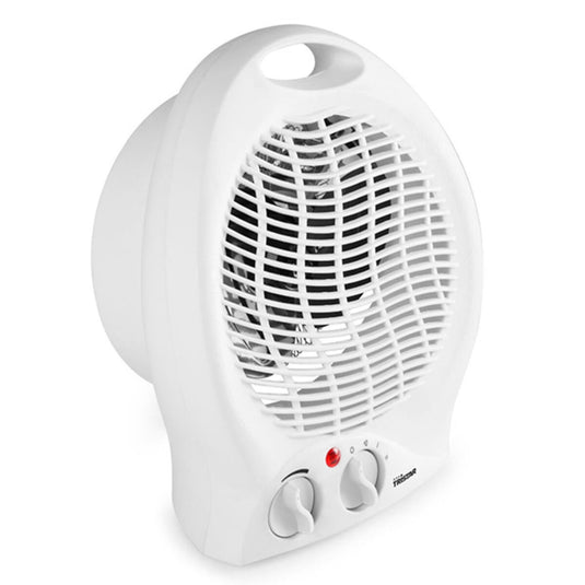 Chauffage à Convection Electrique Tristar KA-5039 Blanc 2000 W