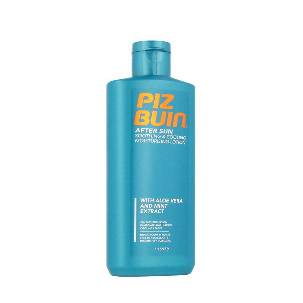 After Sun Piz Buin 200 ml