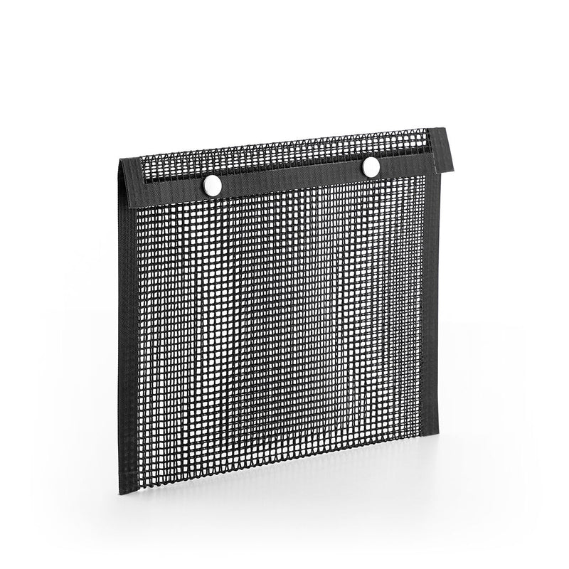 Chargez l&#39;image dans la visionneuse de la galerie, Sacs de cuisson pour barbecue BBQNet InnovaGoods (Pack de 2)
