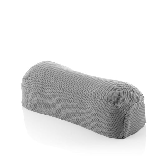 Coussin Cervical en Silicone Alvéolé Pressoff InnovaGoods