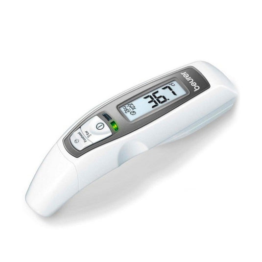 Digital Weinthermometer Beurer FT65